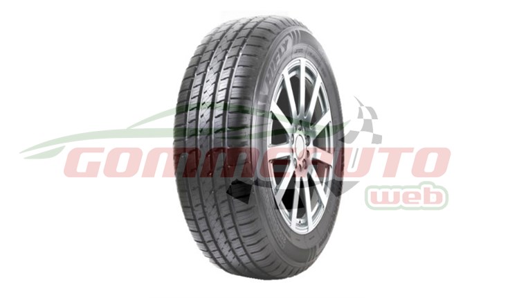 COP. 245/65HR17  HIFLY  HT601 SUV XL            111H (m+s)